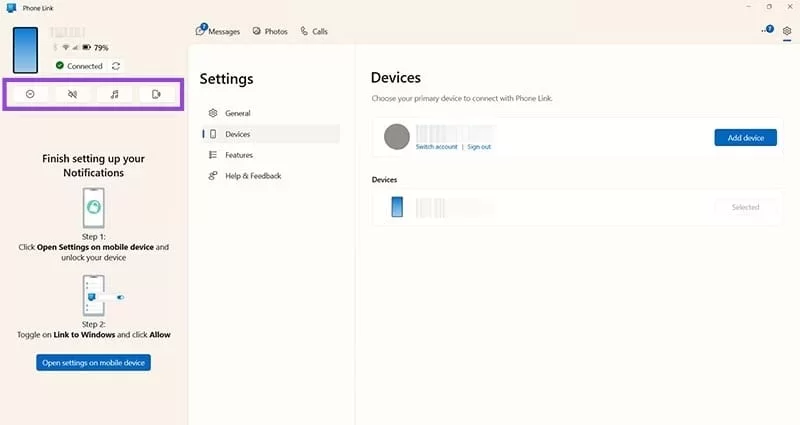 1000180034.webp 1000180034.webp