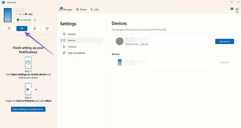 1000180035.webp 1000180035.webp