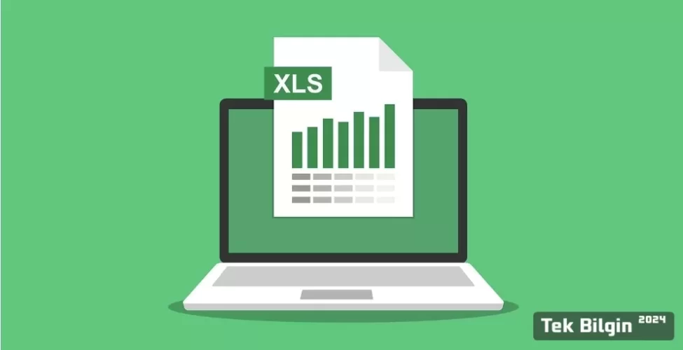 1000180519.jpg 1000180519.jpg