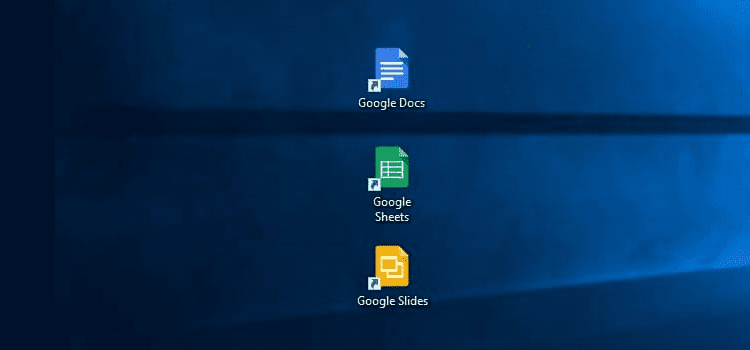 1000181007.png