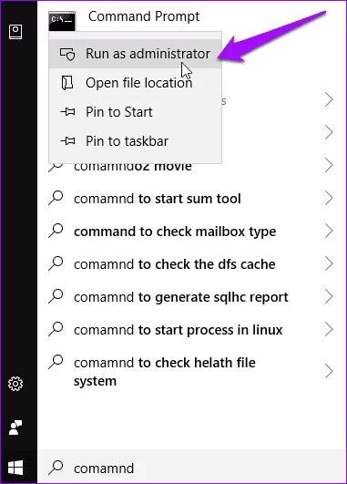 1000181018.png 1000181018.png