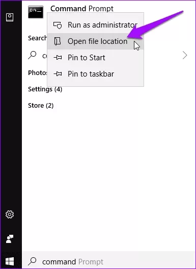 1000181019.png 1000181019.png