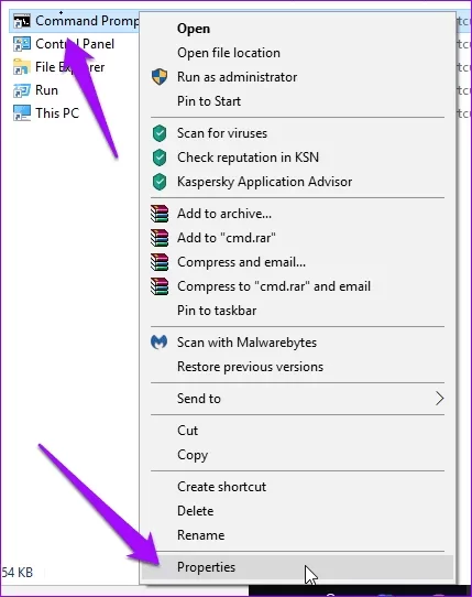 1000181020.png 1000181020.png