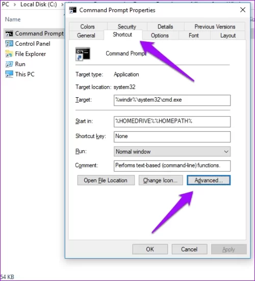 1000181021.png 1000181021.png