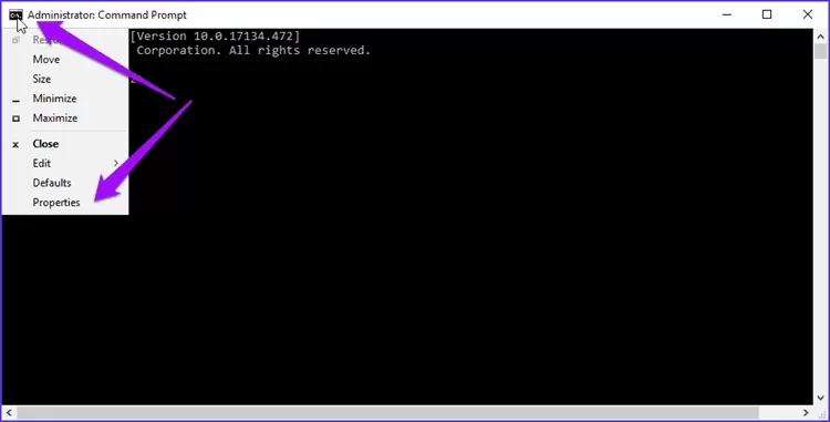 1000181022.png 1000181022.png