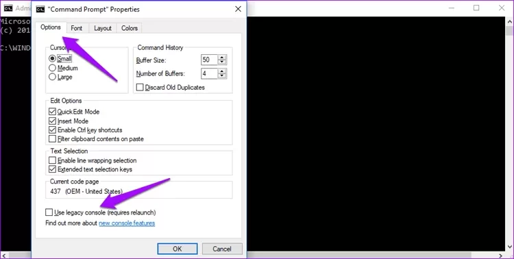 1000181023.png 1000181023.png