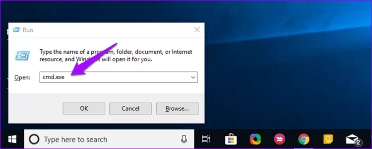 1000181024.png 1000181024.png