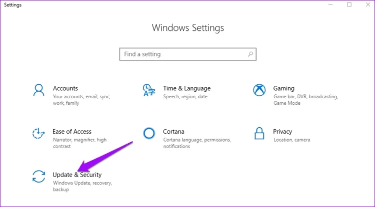 1000181027.png 1000181027.png