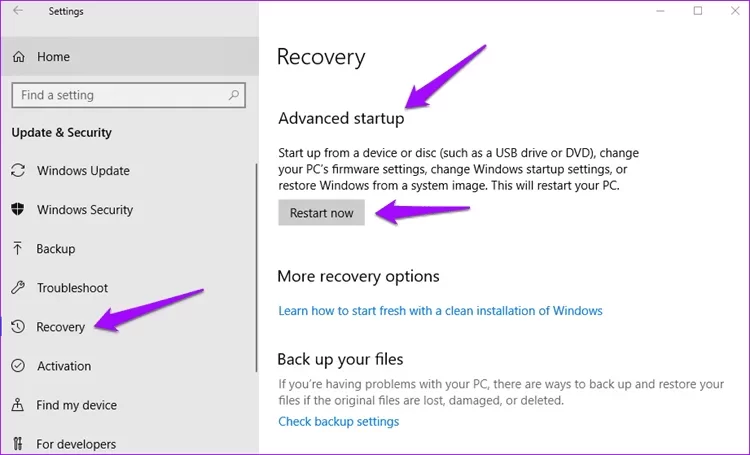 1000181032.png 1000181032.png