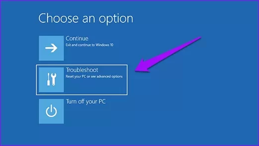 1000181033.png 1000181033.png