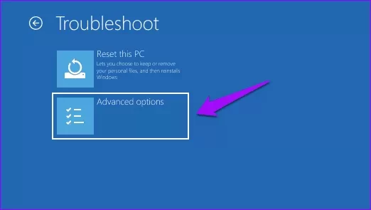 1000181034.png 1000181034.png