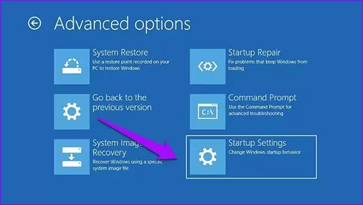 1000181035.png 1000181035.png