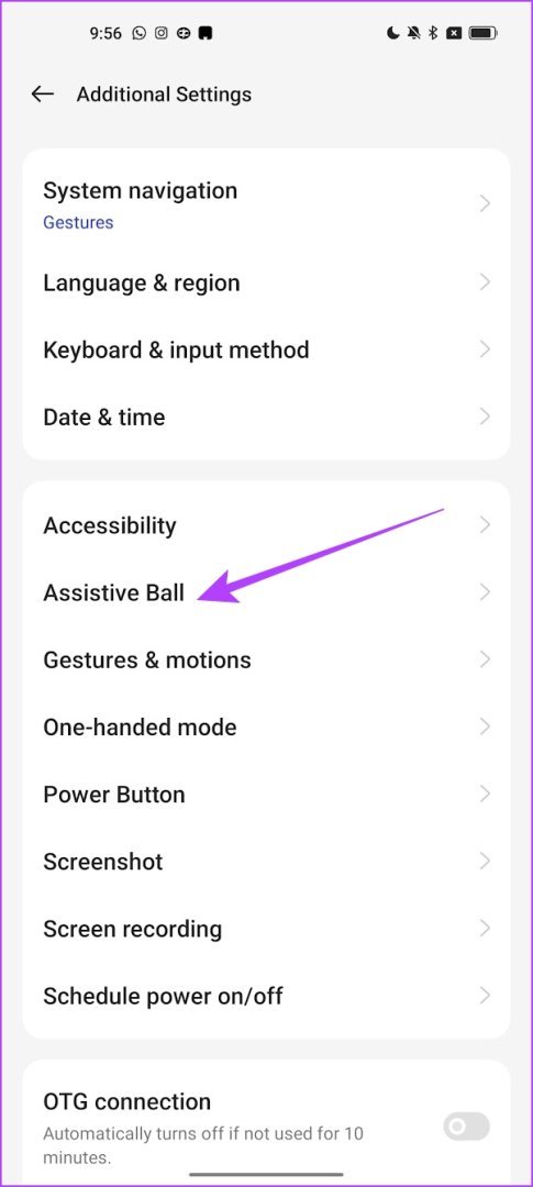 Assistive-Ball.jpg