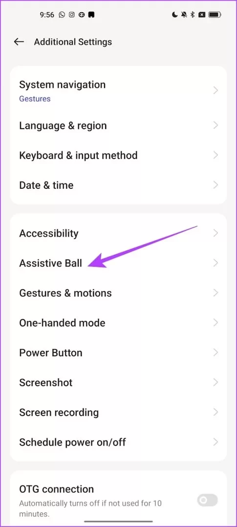 Assistive-Ball.jpg
