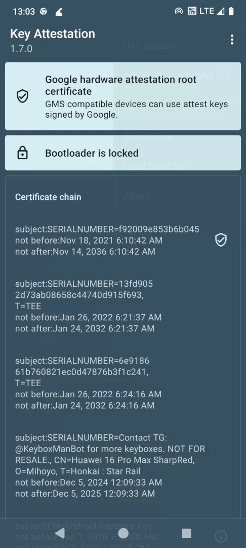Screenshot_20250102-130315_Key_Attestation.webp
