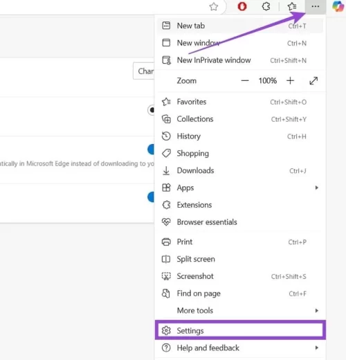 1000046982.webp 1000046982.webp
