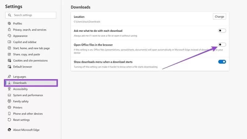 1000046983.webp 1000046983.webp