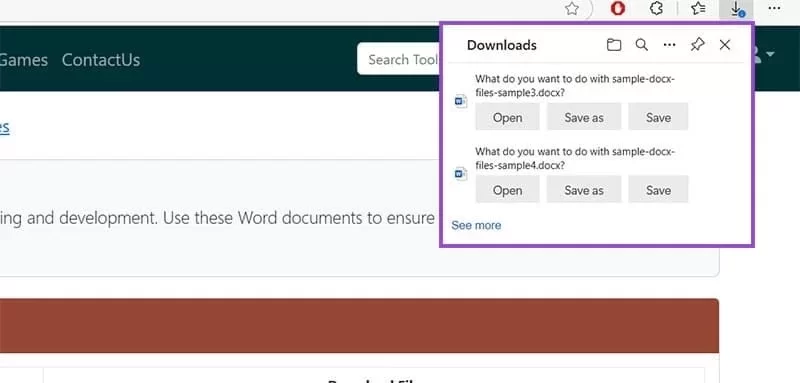 1000046984.webp 1000046984.webp