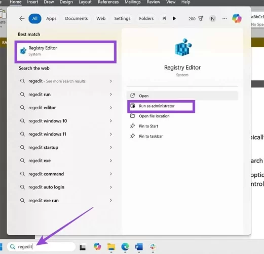 1000046985.webp 1000046985.webp