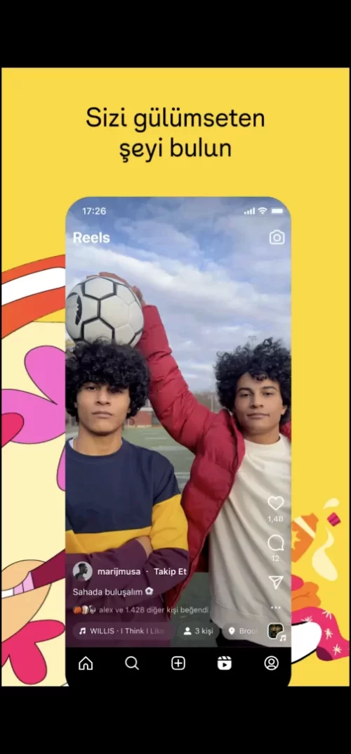 Screenshot_20250110_232159_Google Play Store.webp Screenshot_20250110_232159_Google Play Store.webp