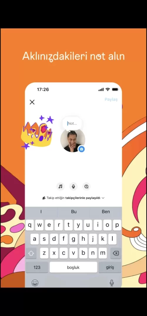 Screenshot_20250110_232156_Google Play Store.webp Screenshot_20250110_232156_Google Play Store.webp