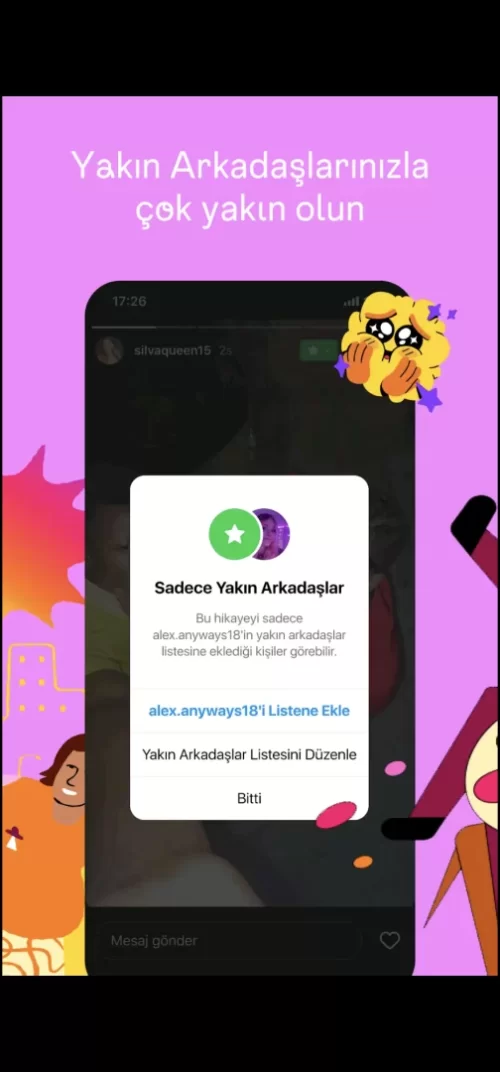 Screenshot_20250110_232153_Google Play Store.webp Screenshot_20250110_232153_Google Play Store.webp