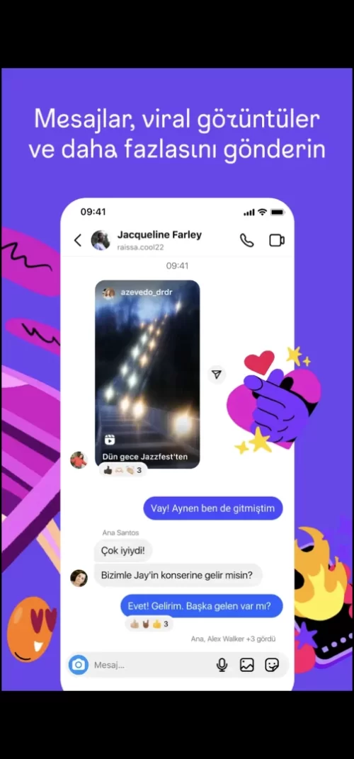 Screenshot_20250110_232147_Google Play Store.webp Screenshot_20250110_232147_Google Play Store.webp