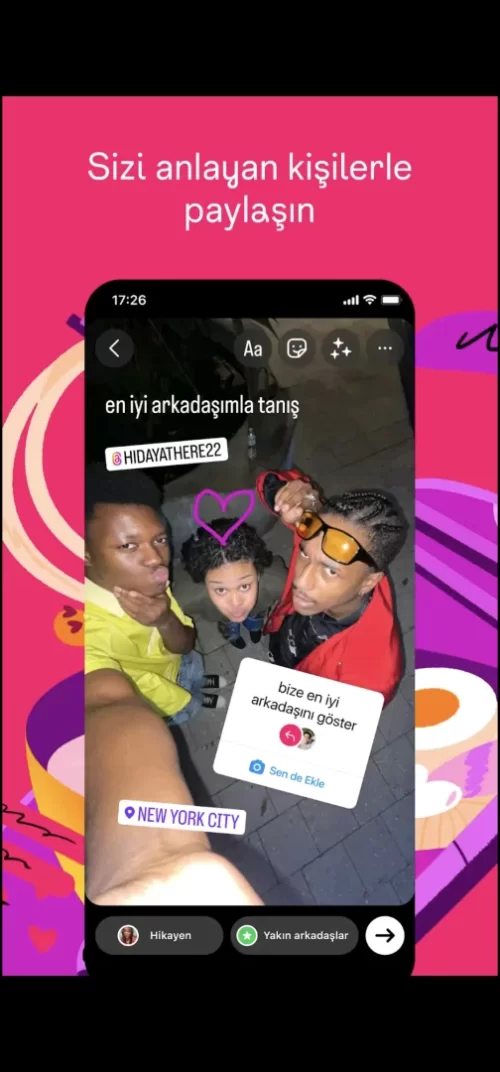 Screenshot_20250110_232143_Google Play Store.webp Screenshot_20250110_232143_Google Play Store.webp