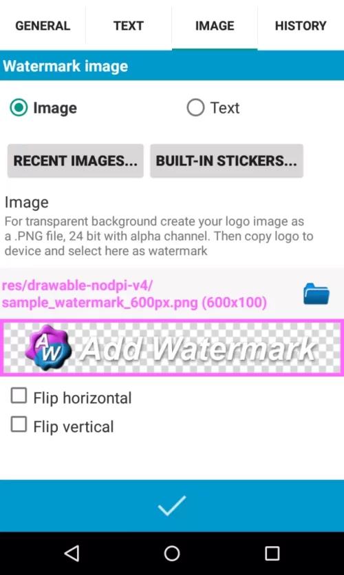 unnamed(13).webp