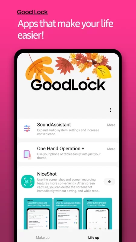 ScreenShot_20241226095058610_450_800_2.png