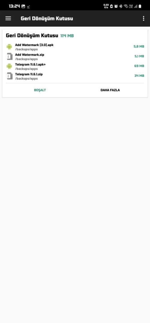 Screenshot_20250111_132401_File Manager +.webp