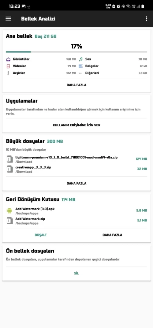 Screenshot_20250111_132342_File Manager +.webp