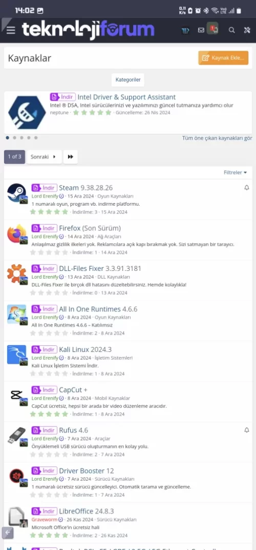Screenshot_20250111_140247_Chrome.png