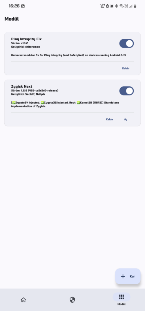 Screenshot_20250111_162610_KernelSU.png