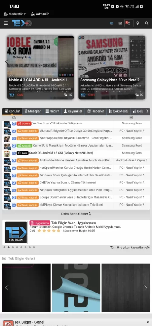 Screenshot_20250111_171002_Chrome.png