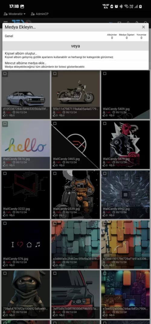 Screenshot_20250111_171839_Chrome.png Screenshot_20250111_171839_Chrome.png