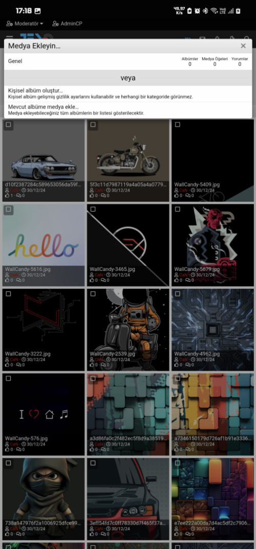 Screenshot_20250111_171839_Chrome.png