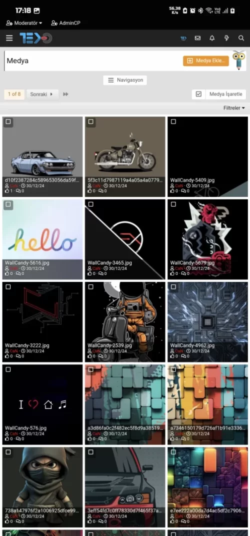 Screenshot_20250111_171823_Chrome.png Screenshot_20250111_171823_Chrome.png