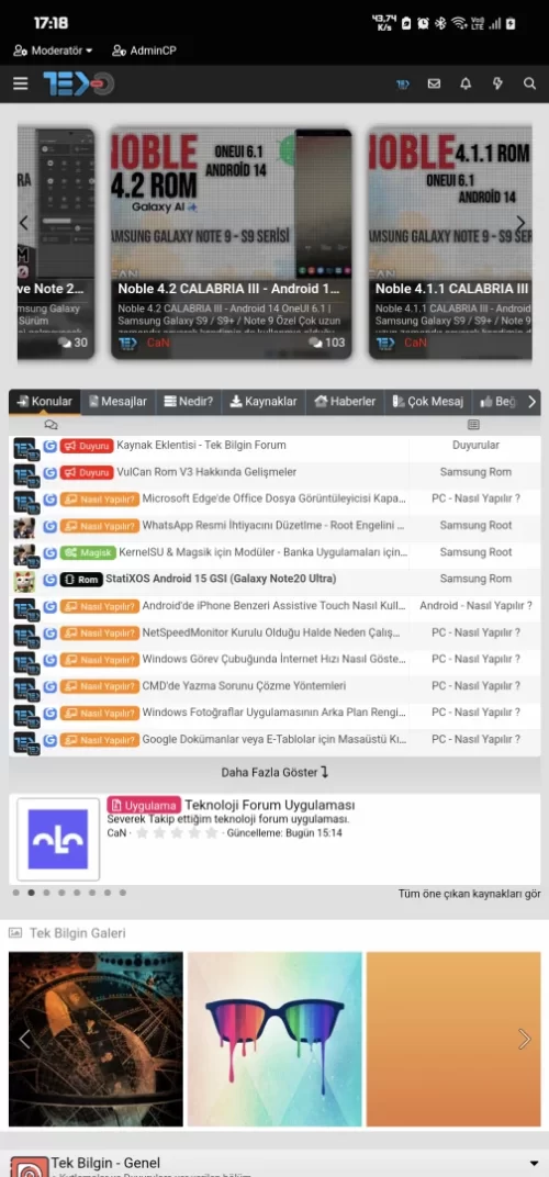 Screenshot_20250111_171811_Chrome.png Screenshot_20250111_171811_Chrome.png