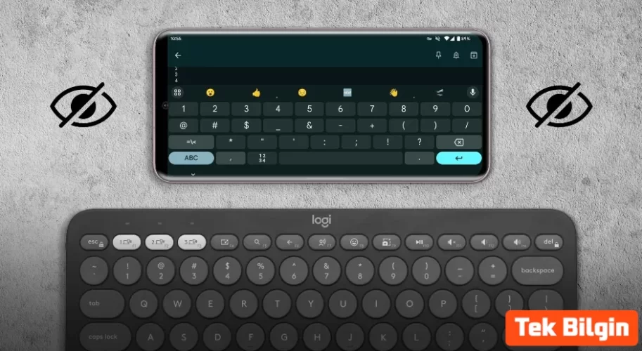 1000053923.png 1000053923.png