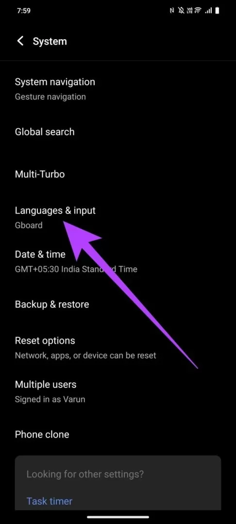 1000053924.jpg 1000053924.jpg