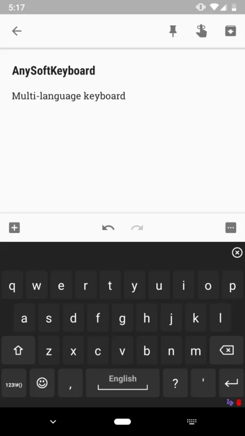unnamed(1).webp