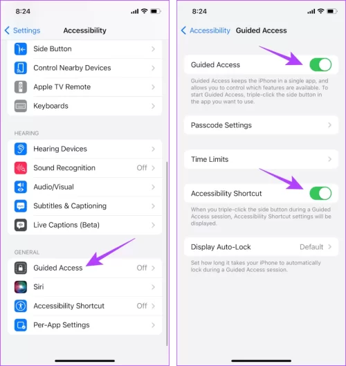 1000056112.png 1000056112.png