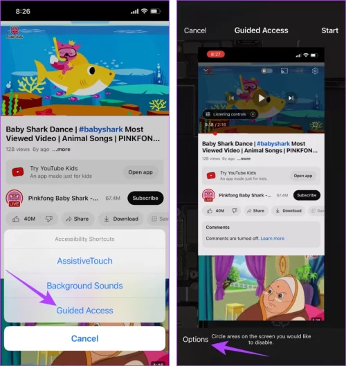 1000056113.png 1000056113.png