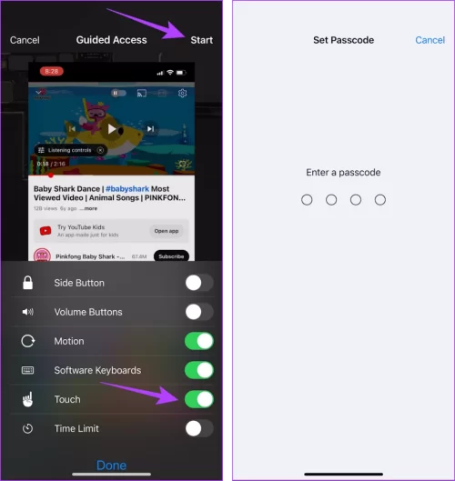 1000056114.png 1000056114.png