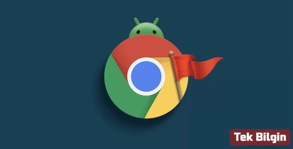 1000056851.webp 1000056851.webp