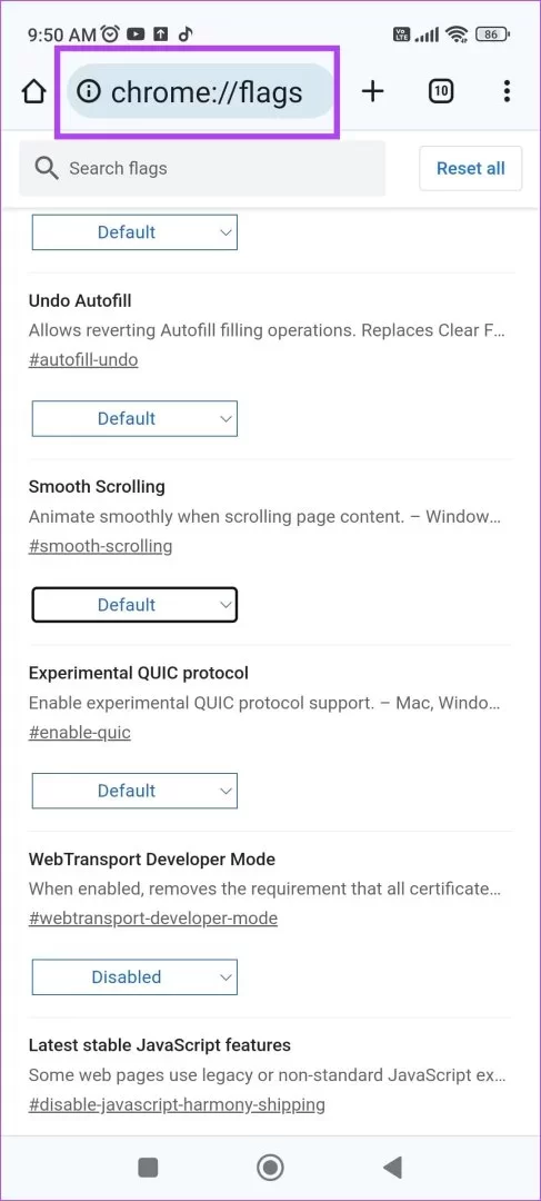 1000056984.webp 1000056984.webp