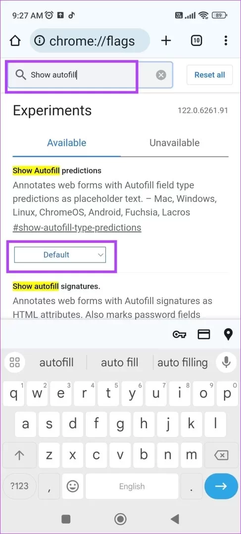 1000056985.webp 1000056985.webp