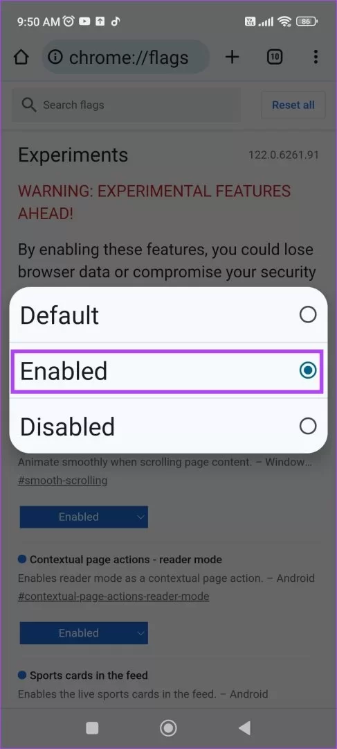 1000056986.webp 1000056986.webp