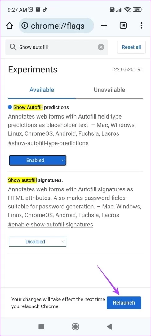 1000056987.webp 1000056987.webp